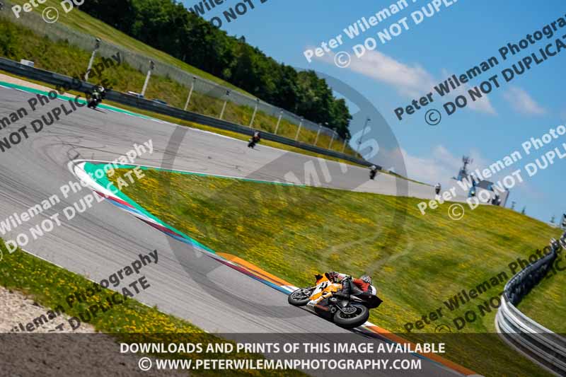 Brno;event digital images;motorbikes;no limits;peter wileman photography;trackday;trackday digital images